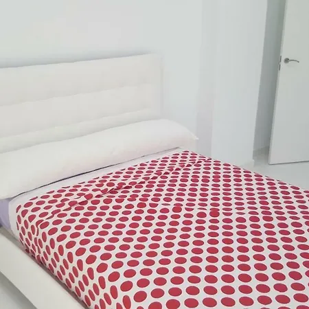 White *