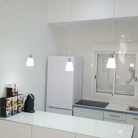 White Alicante