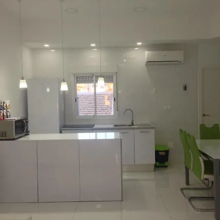 White *